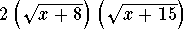 tex2html_wrap_inline148