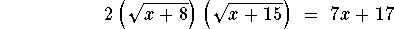 displaymath96