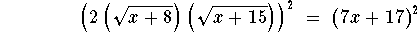 displaymath97
