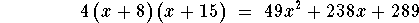 displaymath98