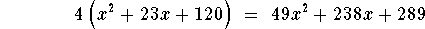 displaymath99