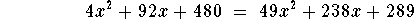 displaymath100