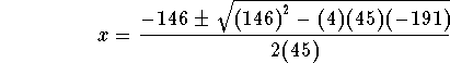 displaymath102