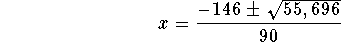 displaymath103