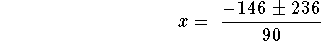 displaymath104