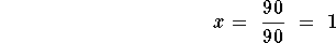displaymath105
