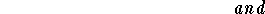 displaymath106
