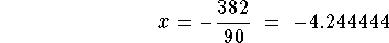 displaymath107
