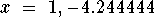 tex2html_wrap_inline150