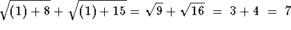 tex2html_wrap_inline154