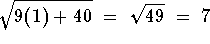 tex2html_wrap_inline156