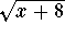 tex2html_wrap_inline134