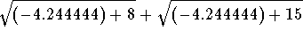 tex2html_wrap_inline164