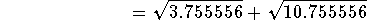 displaymath108