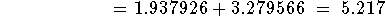 displaymath109