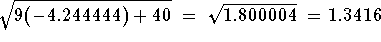 tex2html_wrap_inline166