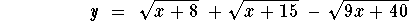 displaymath110