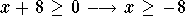 tex2html_wrap_inline136