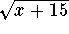 tex2html_wrap_inline138