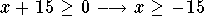 tex2html_wrap_inline140
