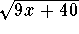 tex2html_wrap_inline142