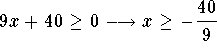 tex2html_wrap_inline144