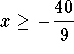 tex2html_wrap_inline146