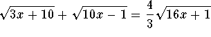 tex2html_wrap_inline150