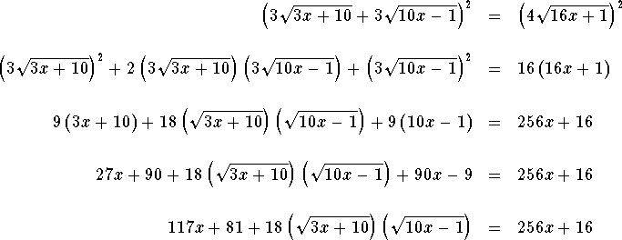eqnarray40