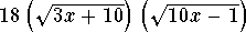tex2html_wrap_inline166