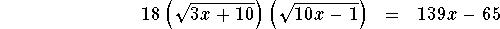 eqnarray64