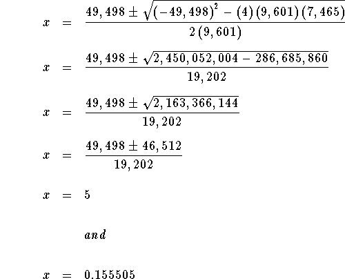 eqnarray83