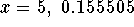 tex2html_wrap_inline168