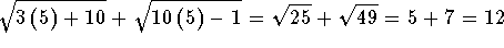 tex2html_wrap_inline170
