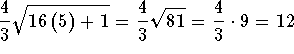 tex2html_wrap_inline172