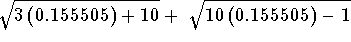 tex2html_wrap_inline178