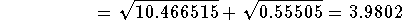 displaymath148