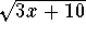 tex2html_wrap_inline152