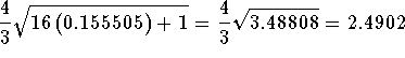 tex2html_wrap_inline180
