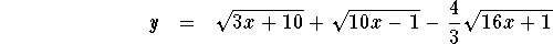 eqnarray117