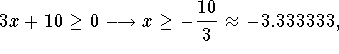 tex2html_wrap_inline154