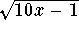 tex2html_wrap_inline156