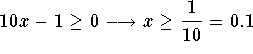 tex2html_wrap_inline158
