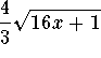 tex2html_wrap_inline160
