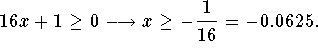 tex2html_wrap_inline162