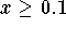 tex2html_wrap_inline164