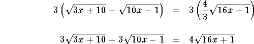 eqnarray30
