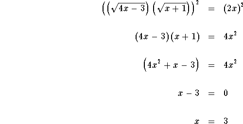 eqnarray58