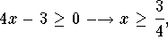 tex2html_wrap_inline92