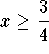 tex2html_wrap_inline102